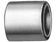 Elkhart Products 119 1 X 3 4 in Copper Flush Bushings