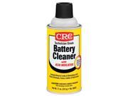 Crc Battery Cleaner 4693 2018