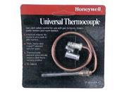 Honeywell Thermocouple 36 1732 6547