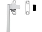 Prime Line Casement Lock Handle 2140 0130