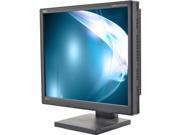 Nec LCD1960NXI 1280 x 1024 Resolution 19 LCD Flat Panel Computer Monitor Display Scratch and Dent