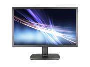 Viewsonic VA2251M LED 1920 x 1080 Resolution 22 WideScreen LCD Flat Panel Computer Monitor Display Scratch and Dent