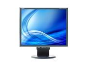 Nec LCD2070NX 1600 x 1200 Resolution 20 LCD Flat Panel Computer Monitor Display Scratch and Dent