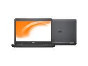 Dell Latitude E5440 Intel i5 Dual Core 1900 MHz 320Gig Serial ATA 4GB DVD-RW 14.0 Dell Latitude E5440 Intel i5 Dual Core 1900 MHz 320Gig Serial ATA 4GB DVD-RW 14.0