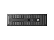 HP EliteDesk 800 G1 Intel i5 Quad Core 3300 MHz 250Gig Serial ATA 4GB DVD ROM Windows 10 Professional 64 Bit Desktop Computer HP EliteDesk 800 G1 Intel i5 Quad Core 3300 MHz 250Gig Serial ATA 4GB DVD ROM Windows 10 Professional 64 Bit Desktop Computer