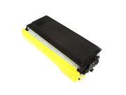 Superb Choice® Compatible Toner Cartridge for Brother MFC 9870NLT Black High Yield