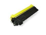 Superb Choice® Compatible Toner Cartridge for Brother DCP 9010CN Yellow High Yield