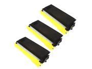 Superb Choice® Compatible Toner Cartridge for Brother MFC-8600 - Black - High Yield Superb Choice® Compatible Toner Cartridge for Brother MFC-8600 - Black - High Yield