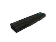 Superb Choice® 6-Cell TOSHIBA Satellite Pro S500-10E Laptop Battery Superb Choice® 6-Cell TOSHIBA Satellite Pro S500-10E Laptop Battery