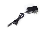 Superb Choice@ 18W Acer Iconia Tab A510 Laptop AC Adapter
