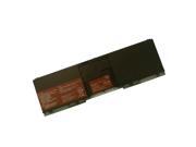 Superb Choice® 4-cell SONY VAIO VPC-x131Kx, VPC-x131Kx/B, VPC-x131Kx/N Laptop Battery Superb Choice® 4-cell SONY VAIO VPC-x131Kx, VPC-x131Kx/B, VPC-x131Kx/N Laptop Battery