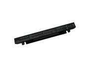 Superb Choice® 4-cell ASUS F552CL Series Laptop Battery Superb Choice® 4-cell ASUS F552CL Series Laptop Battery