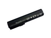 Superb Choice® 6-cell HP QK645AA Laptop Battery Superb Choice® 6-cell HP QK645AA Laptop Battery