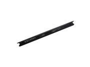 Superb Choice® 4-cell ASUS R405 R405C R405Ca R405Cb R405Cm R405V Laptop Battery Superb Choice® 4-cell ASUS R405 R405C R405Ca R405Cb R405Cm R405V Laptop Battery