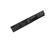Superb Choice® 6-cell ASUS F301 Series F301A F301A1 F401 F401A F401A1 F401U F501 ASUS F501A F501A1 F501U S301 S301A S301A1 S301U S401 S401A Series, Replacement Superb Choice® 6-cell ASUS F301 Series F301A F301A1 F401 F401A F401A1 F401U F501 ASUS F501A F501A1 F501U S301 S301A S301A1 S301U S401 S401A Series, Replacement