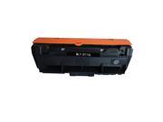Superb Choice® Compatible Toner Cartridge for SAMSUNG SL-M2875FW SL-2676FH SL-2676N(Black) - 3000 Pages Superb Choice® Compatible Toner Cartridge for SAMSUNG SL-M2875FW SL-2676FH SL-2676N(Black) - 3000 Pages