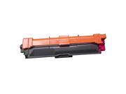 Superb Choice® Compatible Toner Cartridge for BROTHER TN295 Magenta