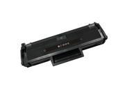 Superb Choice® Compatible Toner Cartridge for Samsung ML 2165W Black