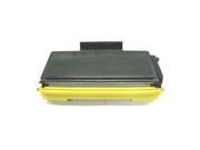 Superb Choice® Compatible Toner Cartridge for BROTHER TN-620 TN-3230 TN-3250 TN-3235 TN-43J(Black) - 3000 Pages Superb Choice® Compatible Toner Cartridge for BROTHER TN-620 TN-3230 TN-3250 TN-3235 TN-43J(Black) - 3000 Pages