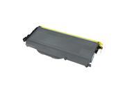 Superb Choice® Compatible Toner Cartridge for Brother HL-2140 - Black - 1500 Pages Superb Choice® Compatible Toner Cartridge for Brother HL-2140 - Black - 1500 Pages