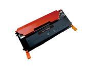 Superb Choice® Compatible Toner Cartridge for SAMSUNG CLX-3306W CLX-3306FN CLX-3307FW(Yellow) Superb Choice® Compatible Toner Cartridge for SAMSUNG CLX-3306W CLX-3306FN CLX-3307FW(Yellow)