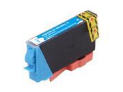 Superb Choice® Remanufactured ink Cartridge for HP Photosmart eStation C510a (Cyan) Superb Choice® Remanufactured ink Cartridge for HP Photosmart eStation C510a (Cyan)