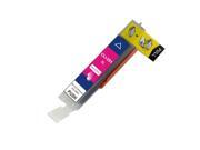 Superb Choice® Remanufactured ink Cartridge for Canon CLI-251XL use in Pixma IP7220 iX6820 MG5420 MG5422 MG5520 MG5522 MG6320 MG6420 MX722 MX922 (Magenta) Superb Choice® Remanufactured ink Cartridge for Canon CLI-251XL use in Pixma IP7220 iX6820 MG5420 MG5422 MG5520 MG5522 MG6320 MG6420 MX722 MX922 (Magenta)