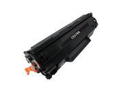 Superb Choice® Compatible Toner Cartridge for HP 78A(CE278A) use in HP Laserjet Pro M1538dnf Printer - Black - High Yield Superb Choice® Compatible Toner Cartridge for HP 78A(CE278A) use in HP Laserjet Pro M1538dnf Printer - Black - High Yield