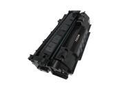 Superb Choice® Remanufactured Toner Cartridge for HP 53A use in HP LaserJet M2727 MFP, M2727nf MFP, M2727nfs MFP Printer(Black) Superb Choice® Remanufactured Toner Cartridge for HP 53A use in HP LaserJet M2727 MFP, M2727nf MFP, M2727nfs MFP Printer(Black)