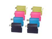 Superb Choice® Compatible ink Cartridge for Brother DCP-770CW (Pack of 2 sets) Superb Choice® Compatible ink Cartridge for Brother DCP-770CW (Pack of 2 sets)