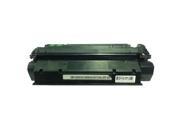 Superb Choice® Compatible Toner Cartridge for HP 15A(C7115A) use in HP LaserJet 3300 Printer (Black) - With Chip Superb Choice® Compatible Toner Cartridge for HP 15A(C7115A) use in HP LaserJet 3300 Printer (Black) - With Chip