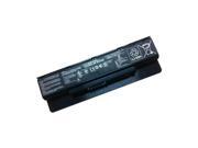 Superb Choice® 6 cell ASUS N76VM V2G T1008V N76VM V2G T1023V N76VM V2G T1024V Laptop Battery