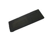 Superb Choice® 6-cell SONY VAIO VPC-SA33Gx Laptop Battery Superb Choice® 6-cell SONY VAIO VPC-SA33Gx Laptop Battery