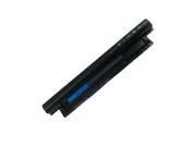 Superb Choice® 4-cell Dell Inspiron 14R-N3421 Laptop Battery Superb Choice® 4-cell Dell Inspiron 14R-N3421 Laptop Battery
