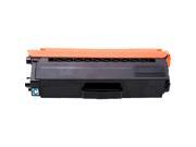 Superb Choice® Compatible Toner Cartridge for BROTHER TN310C use in Brother HL-4570CDWT Printer(Cyan) Superb Choice® Compatible Toner Cartridge for BROTHER TN310C use in Brother HL-4570CDWT Printer(Cyan)