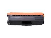 Superb Choice® Compatible Toner Cartridge for BROTHER TN315BK use in Brother MFC 9460CDN Printer Black