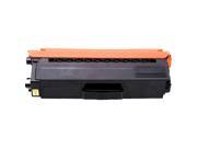 Superb Choice® Compatible Toner Cartridge for BROTHER TN315Y use in Brother HL 4570CDW Printer Yellow