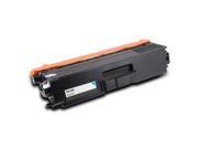 Superb Choice® Compatible toner Cartridge for Brother HL L8350CDWT Cyan