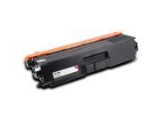 Superb Choice® Compatible Toner Cartridge for BROTHER TN336 Magenta