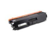 Superb Choice® Compatible toner Cartridge for Brother HL-L8350CDW(Black) Superb Choice® Compatible toner Cartridge for Brother HL-L8350CDW(Black)