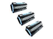 Superb Choice® Compatible toner Cartridge for Canon CRG106 use in Canon MF6595 3 Black
