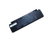 Superb Choice® 2-cell SONY VAIO VPCP115JC/P VPCP115JC/W VPCP115KG VPCP116KG Laptop Battery Superb Choice® 2-cell SONY VAIO VPCP115JC/P VPCP115JC/W VPCP115KG VPCP116KG Laptop Battery