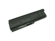 Superb Choice® 9-cell Toshiba Satellite L755-S5248 L755-S5249 L755-S5252 Laptop Battery Superb Choice® 9-cell Toshiba Satellite L755-S5248 L755-S5249 L755-S5252 Laptop Battery