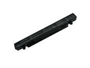 Superb Choice® 4-cell ASUS A41N1424 Battery For ROG ZX50 ZX50J ZX50JX GL552J GL552JX Laptop Battery Superb Choice® 4-cell ASUS A41N1424 Battery For ROG ZX50 ZX50J ZX50JX GL552J GL552JX Laptop Battery