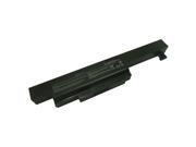 Superb Choice® 6-cell MSI CX480 Series CX480MX Series CX480-IB32312G50SX Laptop Battery Superb Choice® 6-cell MSI CX480 Series CX480MX Series CX480-IB32312G50SX Laptop Battery