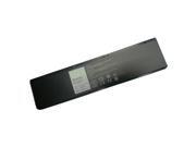 Superb Choice® 2-cell DELL PFXCR Laptop Battery Superb Choice® 2-cell DELL PFXCR Laptop Battery
