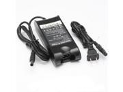 Superb Choice® 90W Dell Latitude 14 (7404), Latitude 14 Rugged 5404 AC Adapter Superb Choice® 90W Dell Latitude 14 (7404), Latitude 14 Rugged 5404 AC Adapter