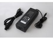 Superb Choice® 120W Toshiba Satellite A75-S2311, PSA70U-0WL00P AC Adapter Superb Choice® 120W Toshiba Satellite A75-S2311, PSA70U-0WL00P AC Adapter