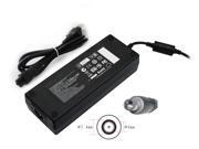 Superb Choice® 120W HP Pavilion DV7-2100 DV7-2200 DV7-2300 DV7-3100 DV7-3200 AC Adapter Superb Choice® 120W HP Pavilion DV7-2100 DV7-2200 DV7-2300 DV7-3100 DV7-3200 AC Adapter