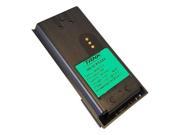 7.5v 1800mah Battery for JAGUAR P5100 P700PI P710P P7100 P7130 P700P P7150